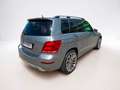 Mercedes-Benz GLK 220 GLK 220 CDI BlueEfficiency 4Matic Grau - thumbnail 10