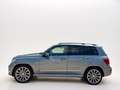 Mercedes-Benz GLK 220 GLK 220 CDI BlueEfficiency 4Matic Grau - thumbnail 4