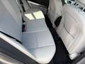 Mercedes-Benz GLK 220 GLK 220 CDI BlueEfficiency 4Matic Grau - thumbnail 36
