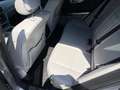 Mercedes-Benz GLK 220 GLK 220 CDI BlueEfficiency 4Matic Grau - thumbnail 35