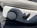 Mercedes-Benz GLK 220 GLK 220 CDI BlueEfficiency 4Matic Grau - thumbnail 38