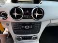 Mercedes-Benz GLK 220 GLK 220 CDI BlueEfficiency 4Matic Grau - thumbnail 27