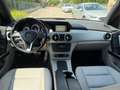 Mercedes-Benz GLK 220 GLK 220 CDI BlueEfficiency 4Matic Grau - thumbnail 16