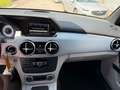 Mercedes-Benz GLK 220 GLK 220 CDI BlueEfficiency 4Matic Grau - thumbnail 22