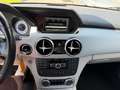 Mercedes-Benz GLK 220 GLK 220 CDI BlueEfficiency 4Matic Grau - thumbnail 28