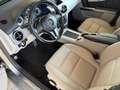 Mercedes-Benz GLK 220 GLK 220 CDI BlueEfficiency 4Matic Grau - thumbnail 29