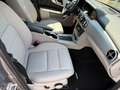 Mercedes-Benz GLK 220 GLK 220 CDI BlueEfficiency 4Matic Grau - thumbnail 32