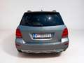 Mercedes-Benz GLK 220 GLK 220 CDI BlueEfficiency 4Matic Grau - thumbnail 7