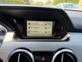 Mercedes-Benz GLK 220 GLK 220 CDI BlueEfficiency 4Matic Grau - thumbnail 24