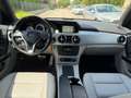 Mercedes-Benz GLK 220 GLK 220 CDI BlueEfficiency 4Matic Grau - thumbnail 20