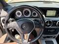 Mercedes-Benz GLK 220 GLK 220 CDI BlueEfficiency 4Matic Grau - thumbnail 21