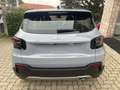 Jeep Avenger 1.2TURBO ALTITUDE 100CV KM0 PREZZO REALE UFFICIALE Grau - thumbnail 4