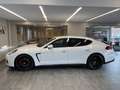 Porsche Panamera GTS*APPROVED/SportChrono/Luft/LED/CAM* White - thumbnail 7
