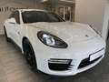 Porsche Panamera GTS*APPROVED/SportChrono/Luft/LED/CAM* White - thumbnail 1