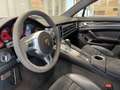 Porsche Panamera GTS*APPROVED/SportChrono/Luft/LED/CAM* White - thumbnail 13