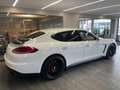 Porsche Panamera GTS*APPROVED/SportChrono/Luft/LED/CAM* White - thumbnail 4