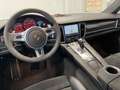 Porsche Panamera GTS*APPROVED/SportChrono/Luft/LED/CAM* White - thumbnail 10