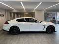 Porsche Panamera GTS*APPROVED/SportChrono/Luft/LED/CAM* White - thumbnail 3