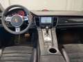 Porsche Panamera GTS*APPROVED/SportChrono/Luft/LED/CAM* White - thumbnail 9