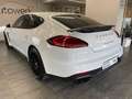 Porsche Panamera GTS*APPROVED/SportChrono/Luft/LED/CAM* White - thumbnail 6