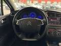 Citroen C4 PureTech 130 SetS BVM6 Feel Gris - thumbnail 13