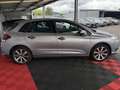 Citroen C4 PureTech 130 SetS BVM6 Feel Gris - thumbnail 4