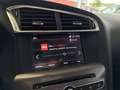 Citroen C4 PureTech 130 SetS BVM6 Feel Gris - thumbnail 18