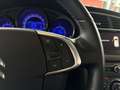 Citroen C4 PureTech 130 SetS BVM6 Feel Gris - thumbnail 15