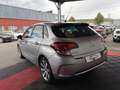 Citroen C4 PureTech 130 SetS BVM6 Feel Gris - thumbnail 6
