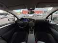 Citroen C4 PureTech 130 SetS BVM6 Feel Gris - thumbnail 9