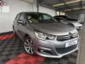 Citroen C4 PureTech 130 SetS BVM6 Feel Gris - thumbnail 3
