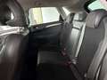 Citroen C4 PureTech 130 SetS BVM6 Feel Gris - thumbnail 22