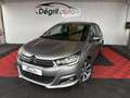 Citroen C4 PureTech 130 SetS BVM6 Feel Gris - thumbnail 1