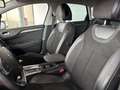 Citroen C4 PureTech 130 SetS BVM6 Feel Gris - thumbnail 10