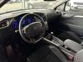 Citroen C4 PureTech 130 SetS BVM6 Feel Gris - thumbnail 12