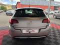 Citroen C4 PureTech 130 SetS BVM6 Feel Gris - thumbnail 7