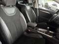 Citroen C4 PureTech 130 SetS BVM6 Feel Gris - thumbnail 11