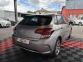 Citroen C4 PureTech 130 SetS BVM6 Feel Gris - thumbnail 8
