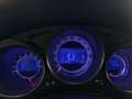 Citroen C4 PureTech 130 SetS BVM6 Feel Gris - thumbnail 16