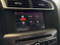 Citroen C4 PureTech 130 SetS BVM6 Feel Gris - thumbnail 17