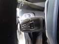 Peugeot Partner Standard 1.6 BlueHDi 75ch Blanc - thumbnail 11