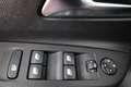 Opel Corsa F 1.2 Turbo Elegance, LED, AHK, Winter, CarPlay, T Rouge - thumbnail 10