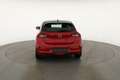 Opel Corsa F 1.2 Turbo Elegance, LED, AHK, Winter, CarPlay, T Rouge - thumbnail 16