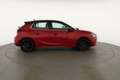 Opel Corsa F 1.2 Turbo Elegance, LED, AHK, Winter, CarPlay, T Rouge - thumbnail 22