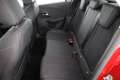 Opel Corsa F 1.2 Turbo Elegance, LED, AHK, Winter, CarPlay, T Rouge - thumbnail 13