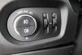 Opel Corsa F 1.2 Turbo Elegance, LED, AHK, Winter, CarPlay, T Rouge - thumbnail 9