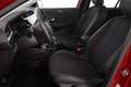 Opel Corsa F 1.2 Turbo Elegance, LED, AHK, Winter, CarPlay, T Rouge - thumbnail 12