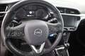 Opel Corsa F 1.2 Turbo Elegance, LED, AHK, Winter, CarPlay, T Rouge - thumbnail 7