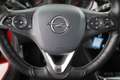 Opel Corsa F 1.2 Turbo Elegance, LED, AHK, Winter, CarPlay, T Rouge - thumbnail 8