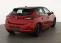 Opel Corsa F 1.2 Turbo Elegance, LED, AHK, Winter, CarPlay, T Rouge - thumbnail 4